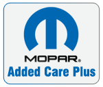 Added Care Plus