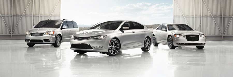 Mopar Vehicle Protection Extended Warranty Instant Quotes