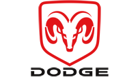Dodge Logo