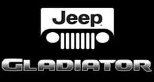 Jeep Compass Logo