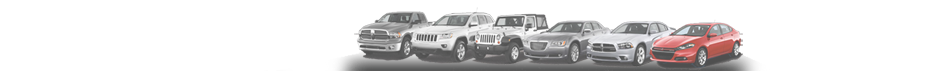Mopar Lifetime Extended Warranty - backed by Fiat Chrysler Automobiles ...