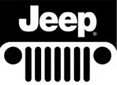 Jeep Logo