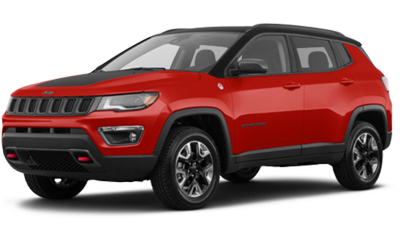 Jeep Extended Warranty >> Mopar Vehicle Protection Extended Warranty Instant Quotes Jeep Extended Warranty >> Mopar Vehicle Protection Extended Warranty Instant Quotes
