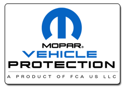 mopar logo