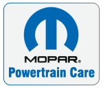 Powertrain Care Plus