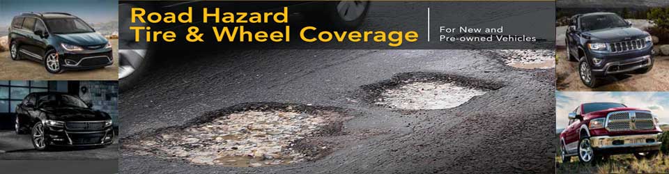Mopar Vehicle Protection Tire Wheel Coverage mopar-vehicle-protection-tire-wheel-coverage